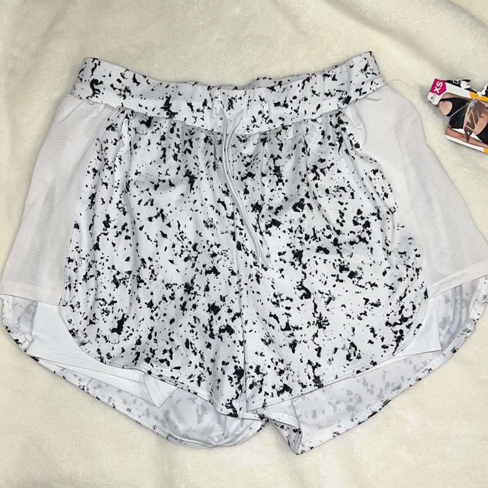 Avia shorts